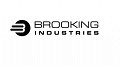 Brooking Industries, Inc.
